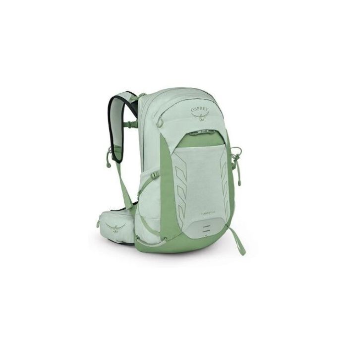 Osprey Tempest 22 main product photo