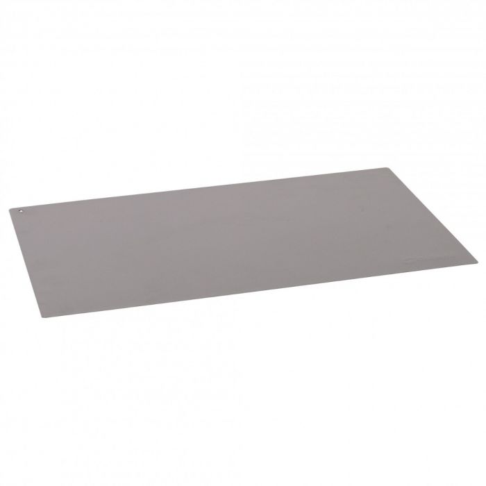Outwell Heat Diffusion Plate main product photo