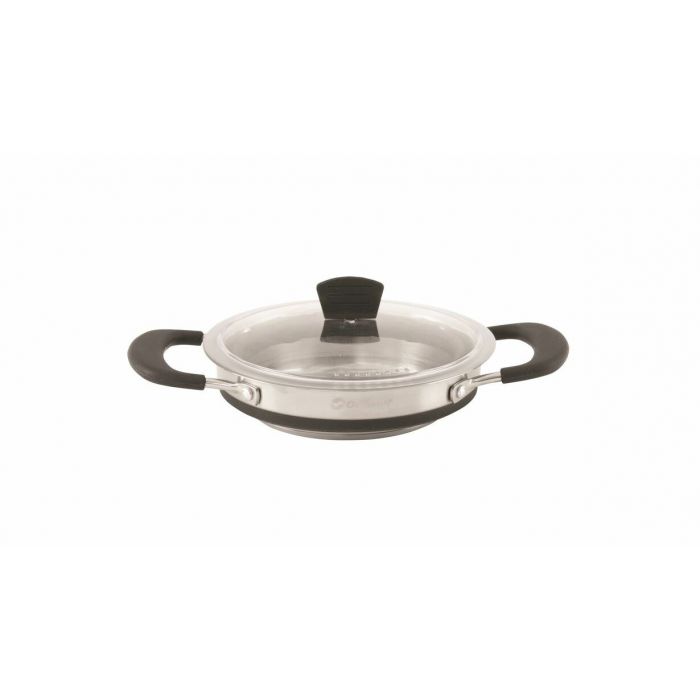 Outwell Collaps Pan S