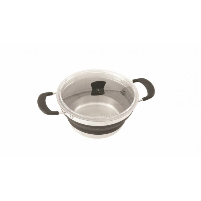 Outwell Collaps Pan S