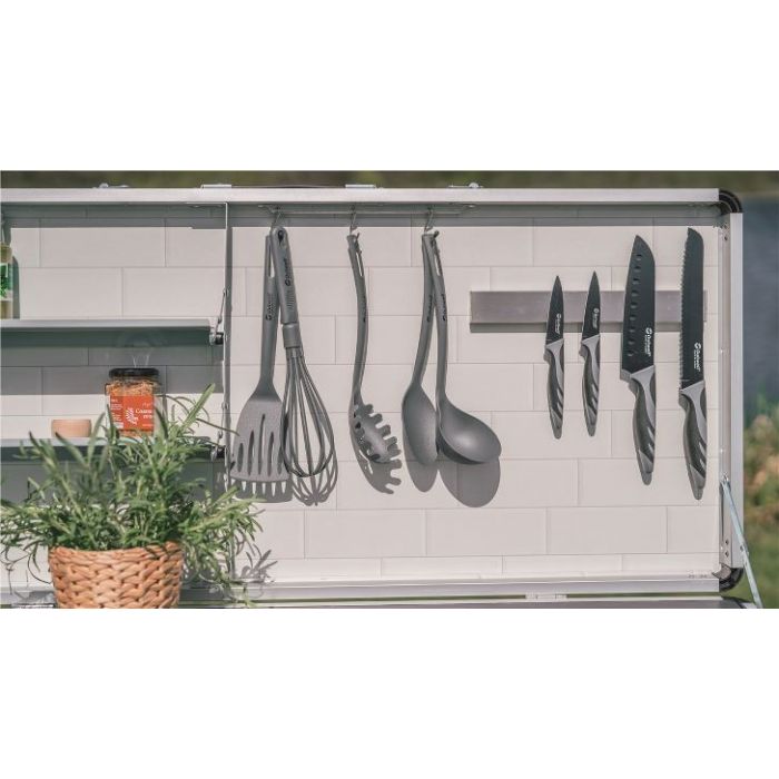 Outwell Magante Kitchen Unit