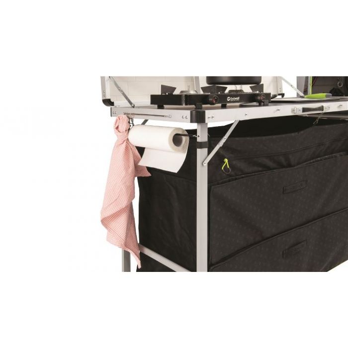 Outwell Magante Kitchen Unit