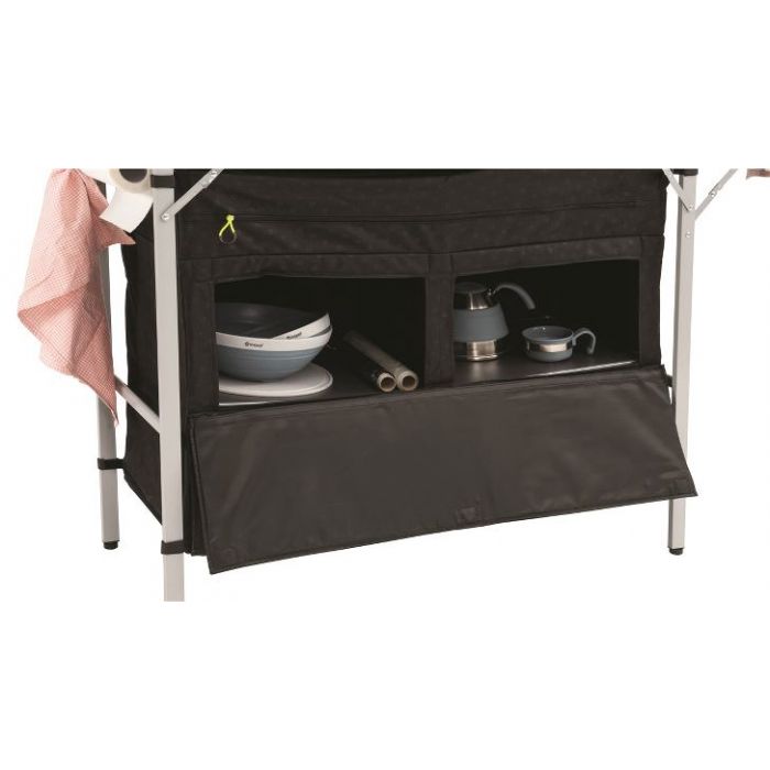 Outwell Magante Kitchen Unit