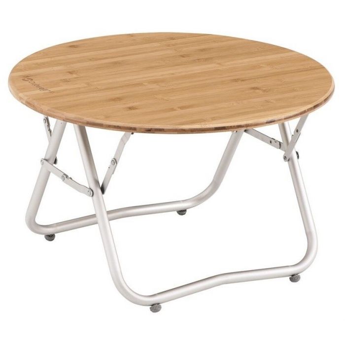 Outwell Tafel Kimberley main product photo