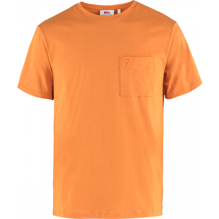 Fjallraven Övik T-Shirt M