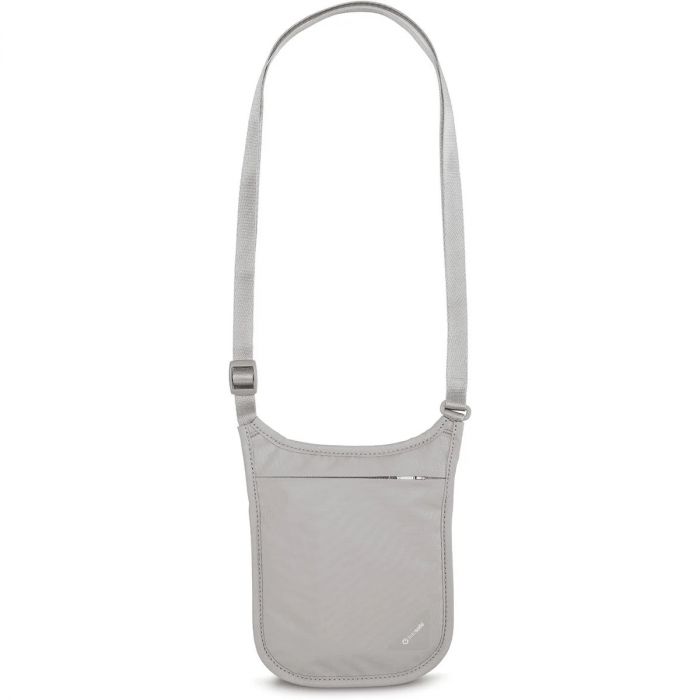 Pacsafe Coversafe V75 main product photo