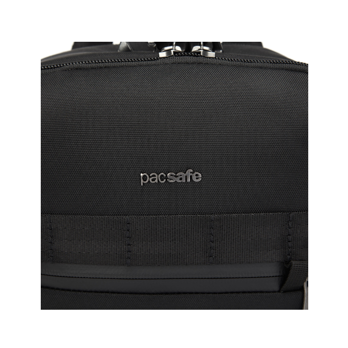 Pacsafe Metrosafe X vertical crossbody