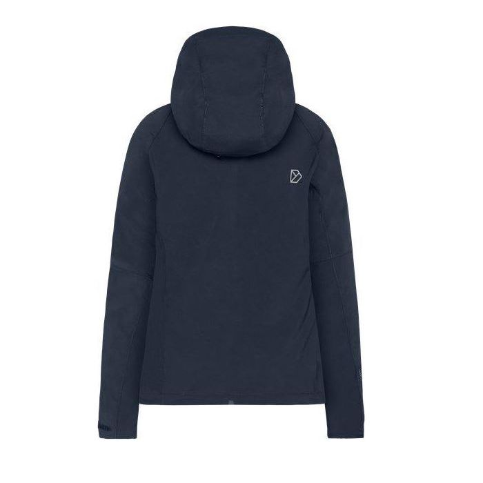 Didriksons Petra Wns Jacket 5