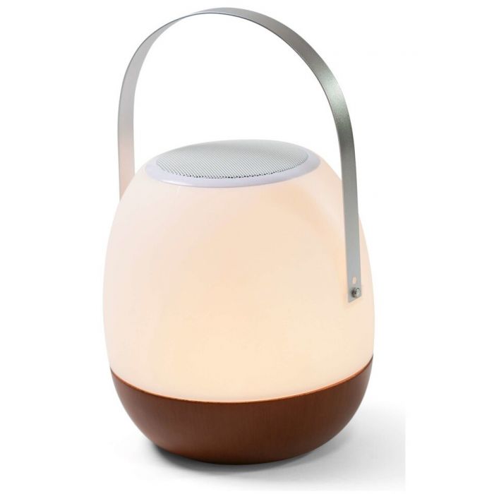 Human Comfort Cosy lamp Pintac
