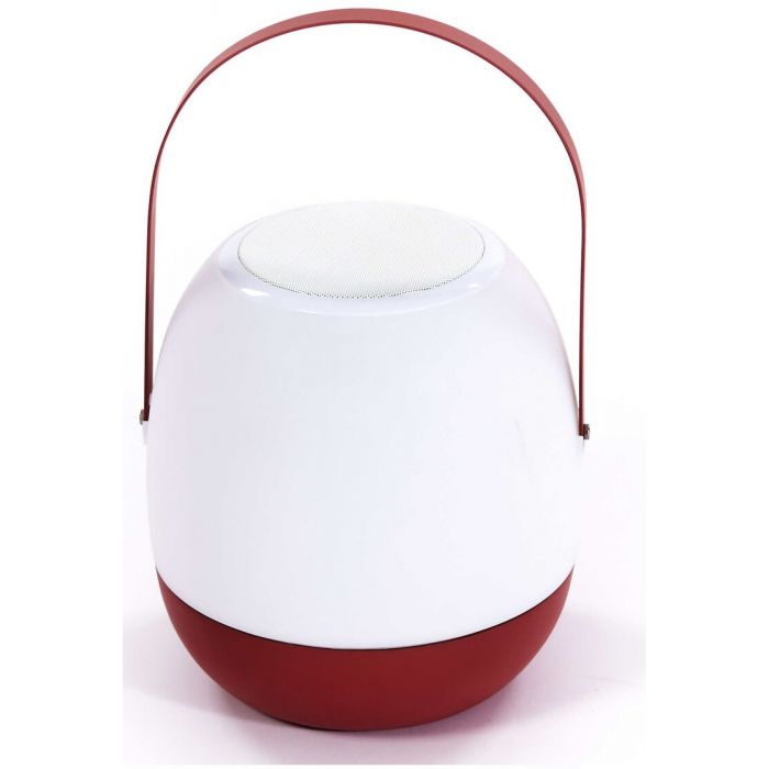 Human Comfort Cosy lamp Pintac