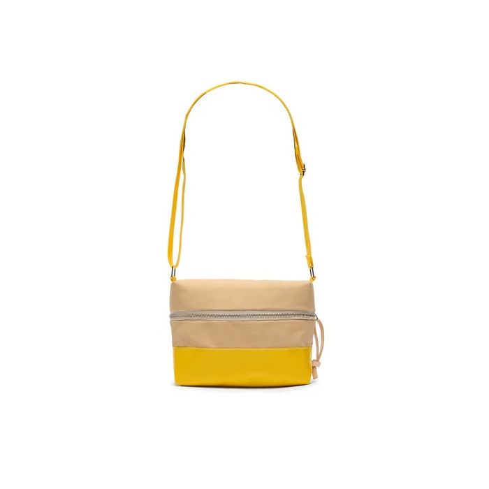 Koda Polder Heuptas main product photo