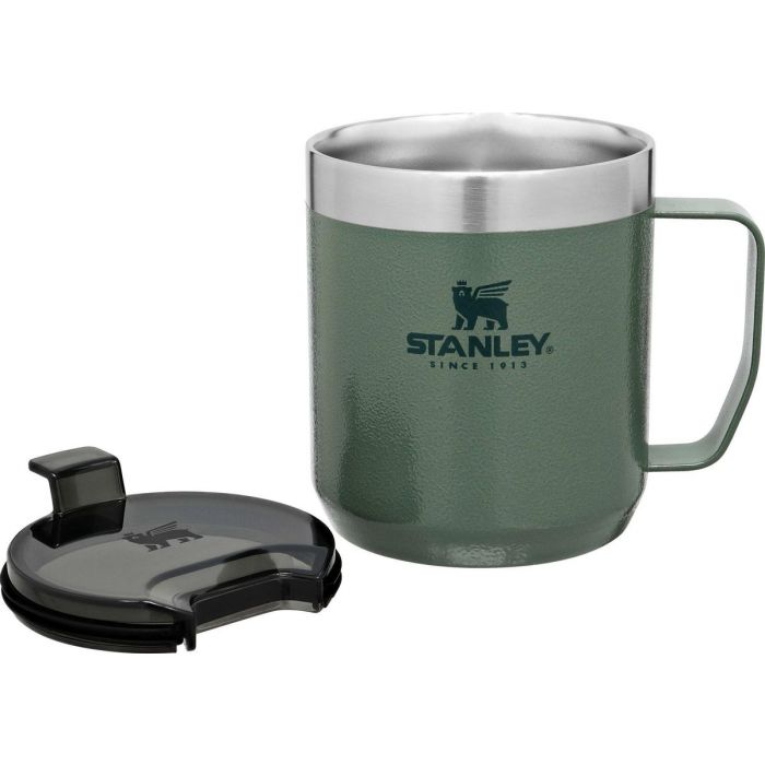 Stanley The Legendary Camp Mug 0.35 L