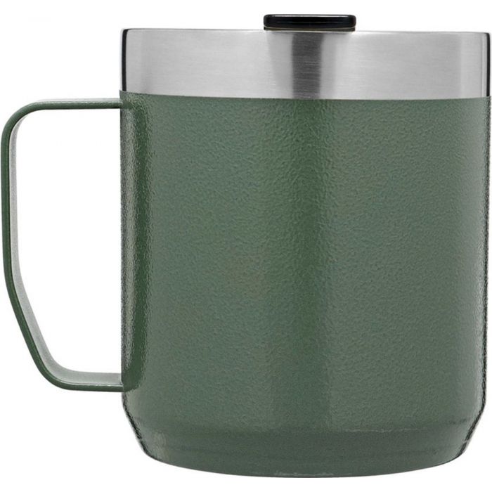 Stanley The Legendary Camp Mug 0.35 L