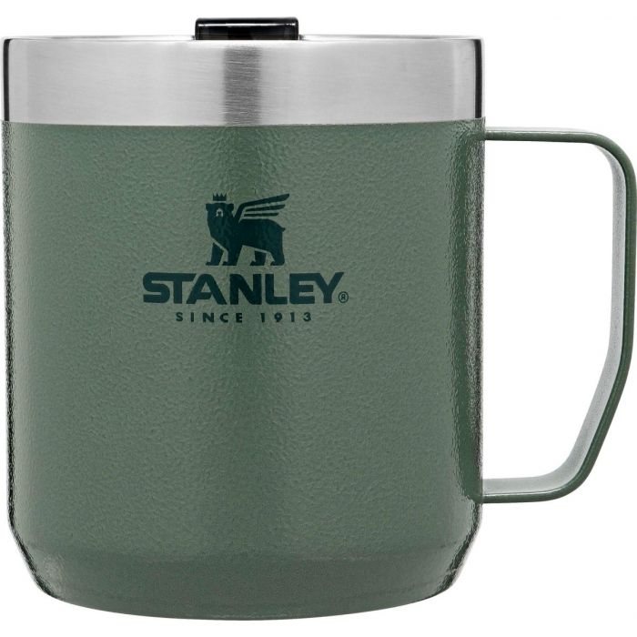 Stanley The Legendary Camp Mug 0.35 L