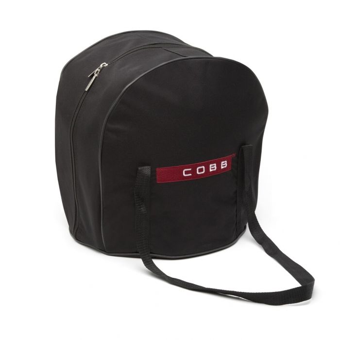 COBB Tas voor Premier Pro
