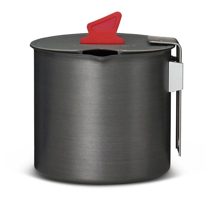 Primus Essential Trek Pot 1.0L main product photo