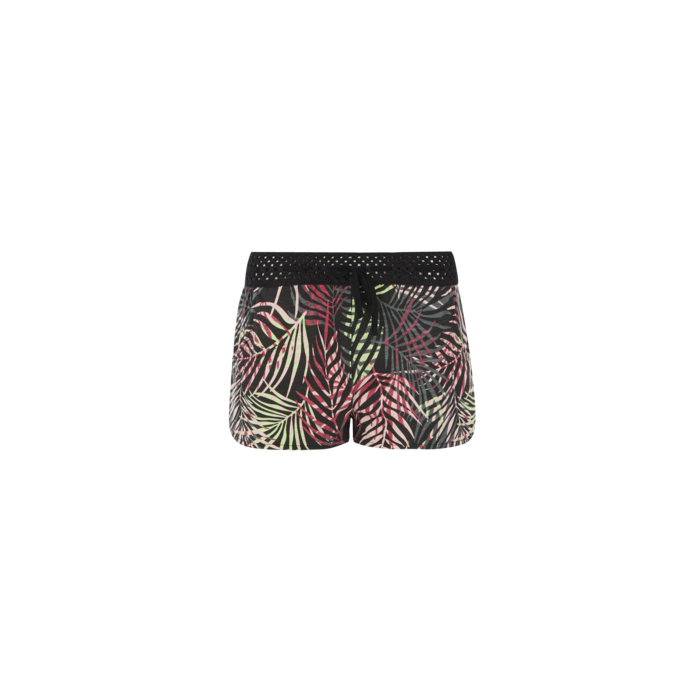 Protest Flowery 24 Shorts main product photo