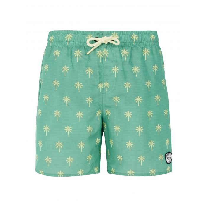 Protest Fonz Jr Beachshort