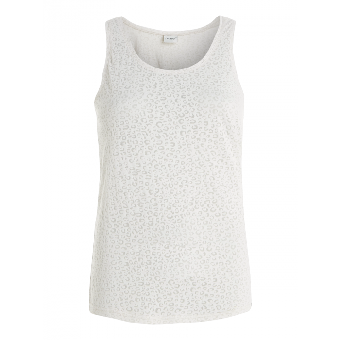 Protest Prtmarrit Singlet