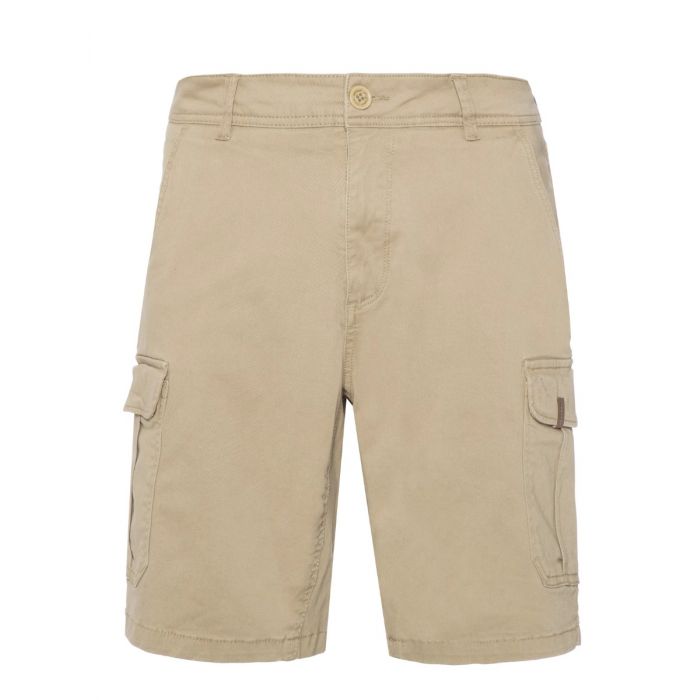 Protest Prtnytro Cargoshort