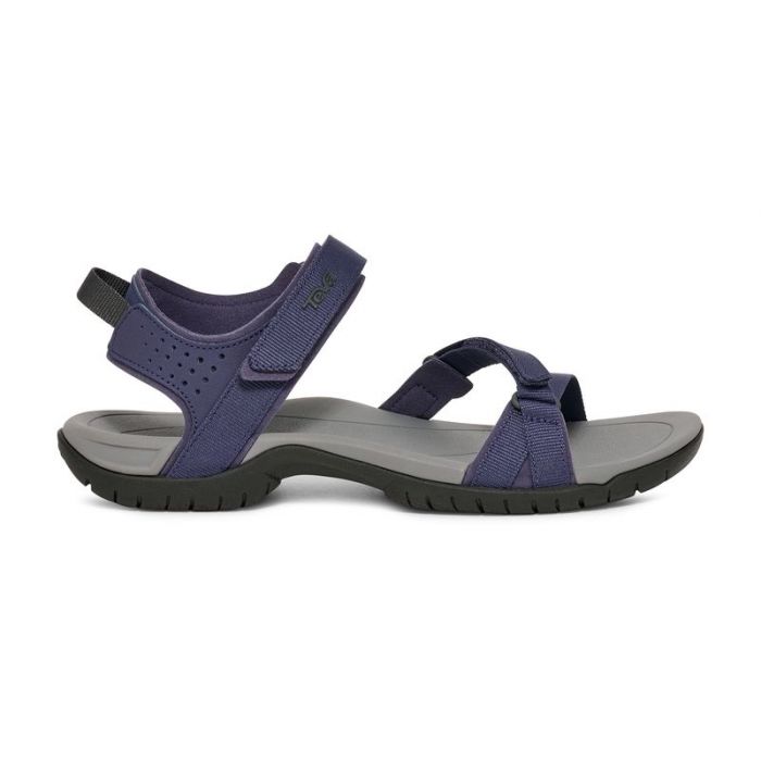 Teva W Verra