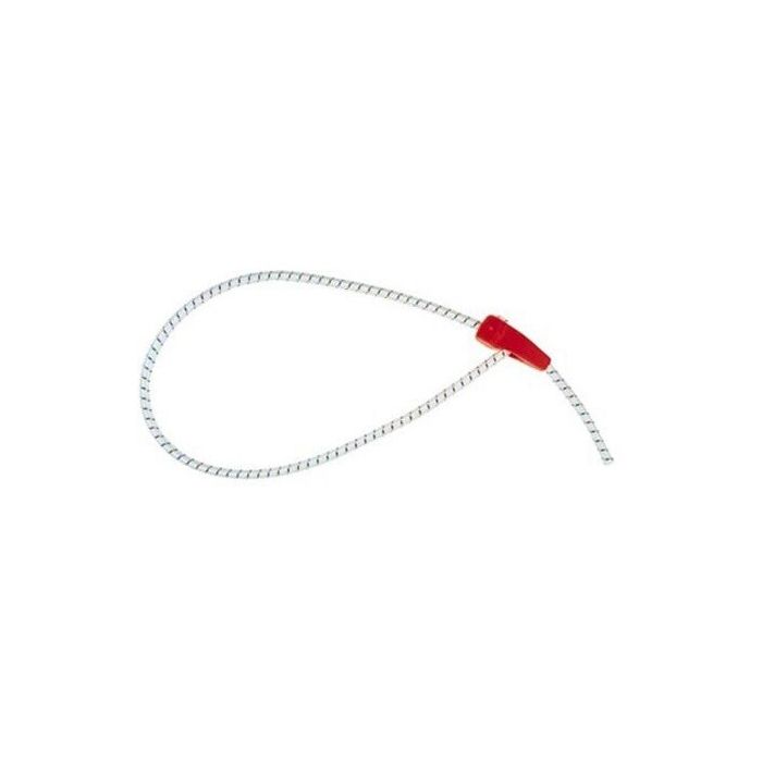 Quick Clip Rubberbindkabel main product photo