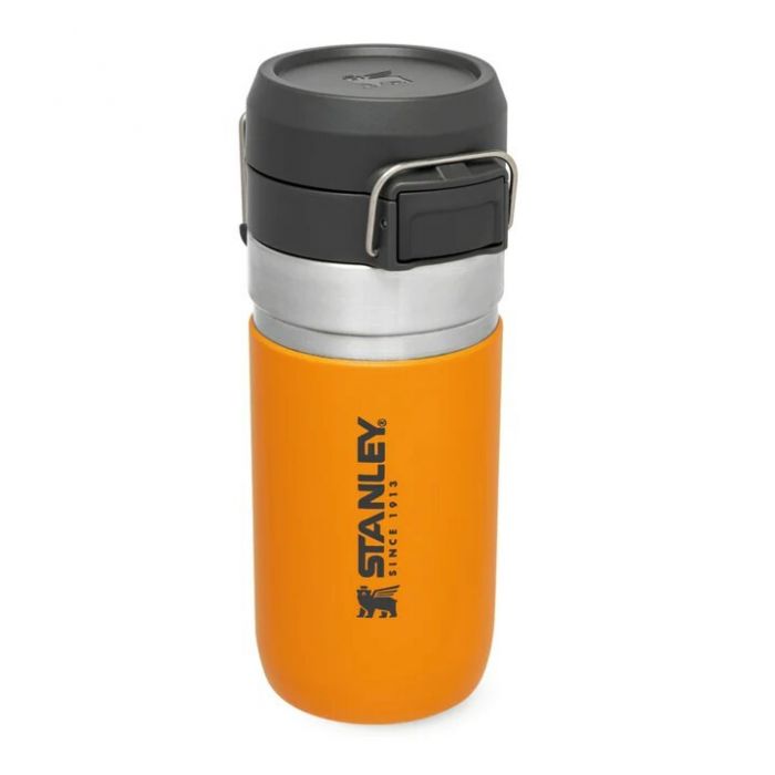 Stanley Quick Flip Water Bottle .47L 