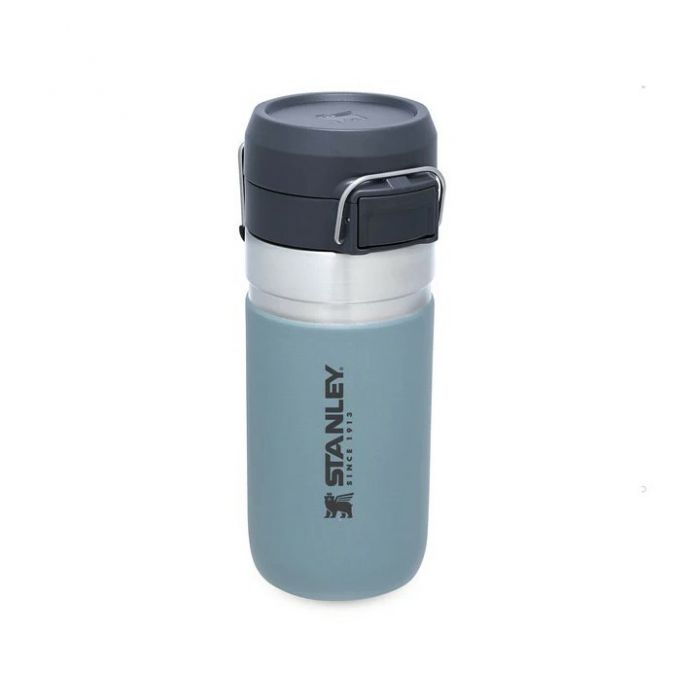 Stanley Quick Flip Water Bottle .47L 