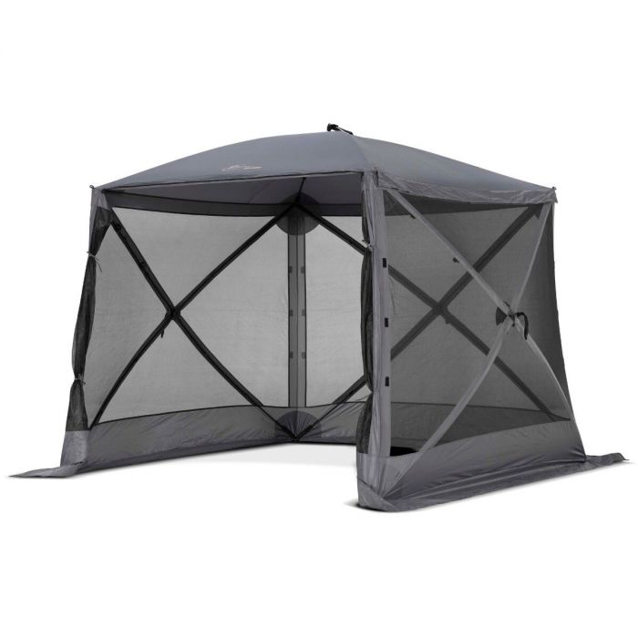 Partytenten, party tent, partytent zijwanden, zijwanden, tuinfeest, partytent 3x3, partytent 3x4, opvouwbare partytent