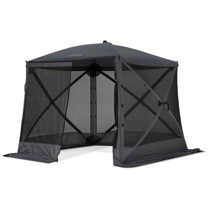 Partytenten, party tent, partytent zijwanden, zijwanden, tuinfeest, partytent 3x3, partytent 3x4, opvouwbare partytent