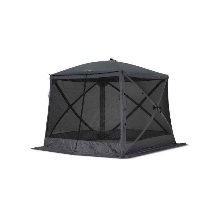 Partytenten, party tent, partytent zijwanden, zijwanden, tuinfeest, partytent 3x3, partytent 3x4, opvouwbare partytent