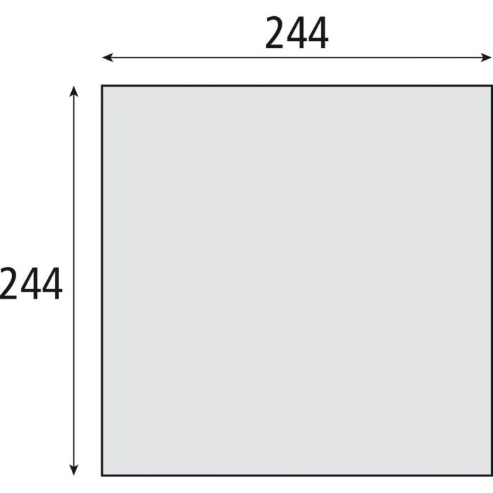 Partytenten, party tent, partytent zijwanden, zijwanden, tuinfeest, partytent 3x3, partytent 3x4, opvouwbare partytent