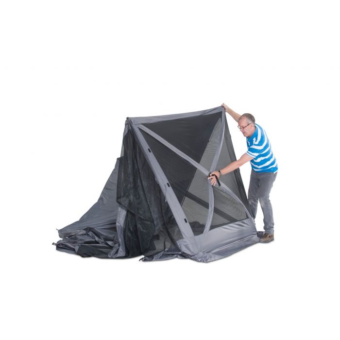 Partytenten, party tent, partytent zijwanden, zijwanden, tuinfeest, partytent 3x3, partytent 3x4, opvouwbare partytent