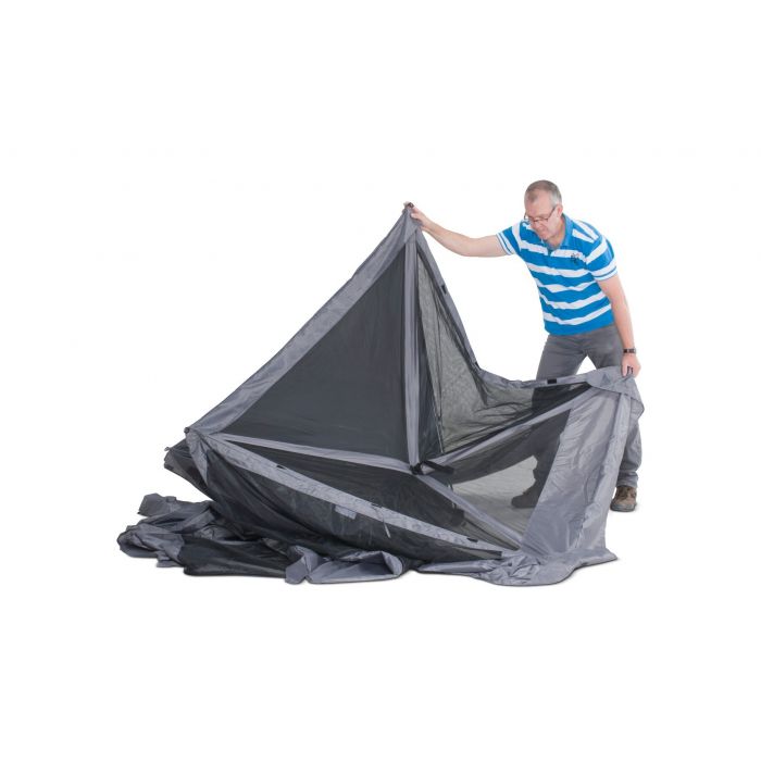 Partytenten, party tent, partytent zijwanden, zijwanden, tuinfeest, partytent 3x3, partytent 3x4, opvouwbare partytent