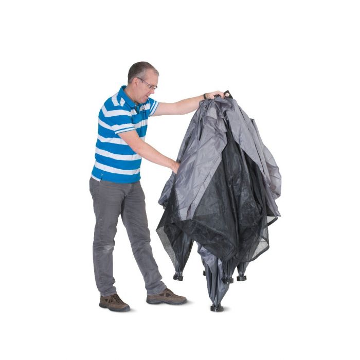 Partytenten, party tent, partytent zijwanden, zijwanden, tuinfeest, partytent 3x3, partytent 3x4, opvouwbare partytent