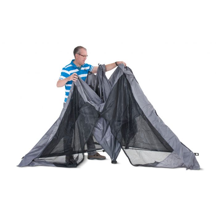 Partytenten, party tent, partytent zijwanden, zijwanden, tuinfeest, partytent 3x3, partytent 3x4, opvouwbare partytent