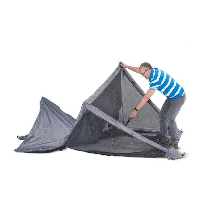 Partytenten, party tent, partytent zijwanden, zijwanden, tuinfeest, partytent 3x3, partytent 3x4, opvouwbare partytent