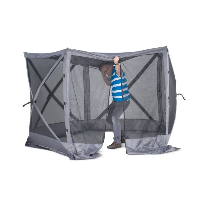 Partytenten, party tent, partytent zijwanden, zijwanden, tuinfeest, partytent 3x3, partytent 3x4, opvouwbare partytent