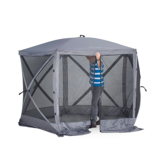 Partytenten, party tent, partytent zijwanden, zijwanden, tuinfeest, partytent 3x3, partytent 3x4, opvouwbare partytent
