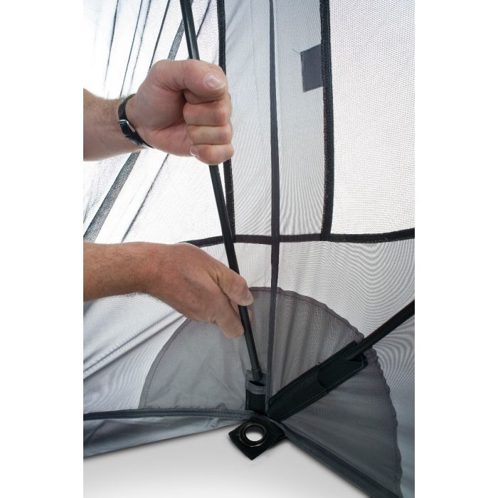 Partytenten, party tent, partytent zijwanden, zijwanden, tuinfeest, partytent 3x3, partytent 3x4, opvouwbare partytent