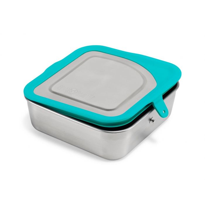 Klean Kanteen Lunch Box