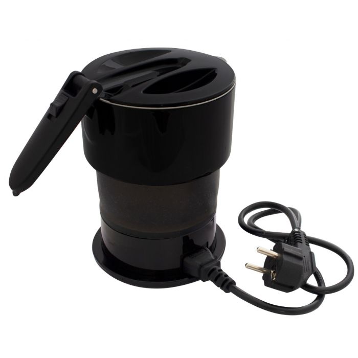 Fluitketel Shiny 1,5 L main product photo