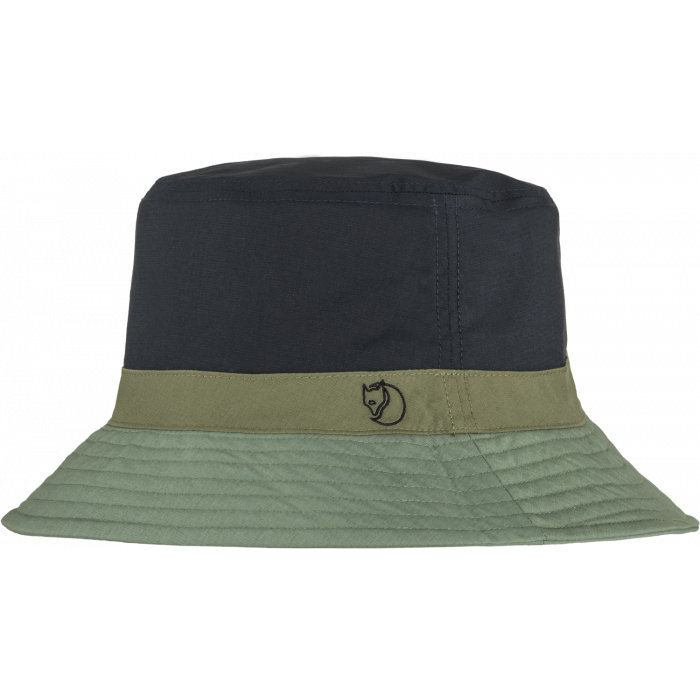 Fjallraven Reversible Bucket Hat main product photo