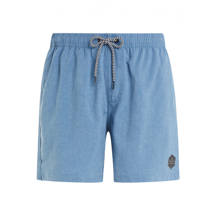 Protest Davey Beachshort main product photo