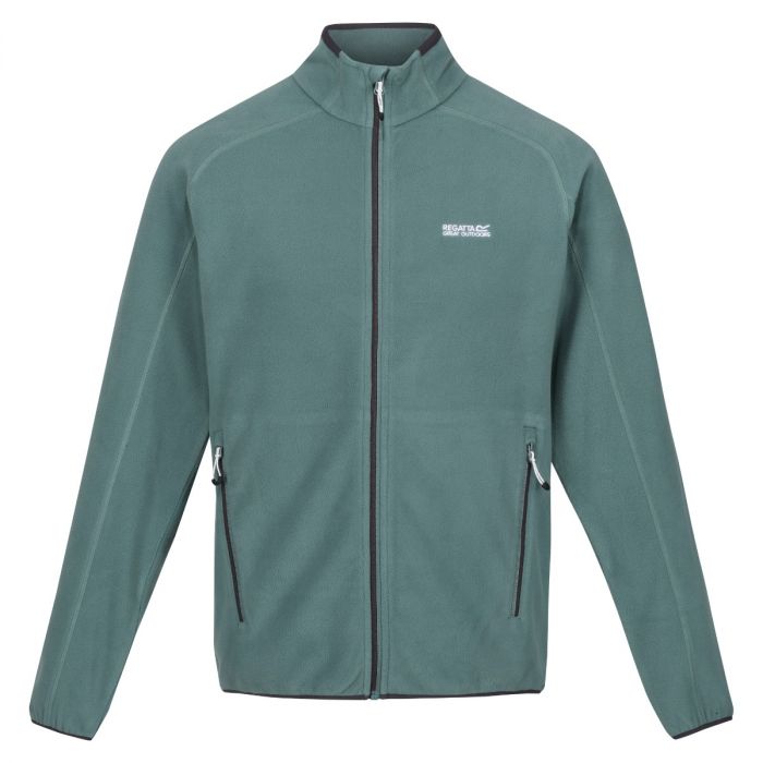 Regatta Hadfield main product photo