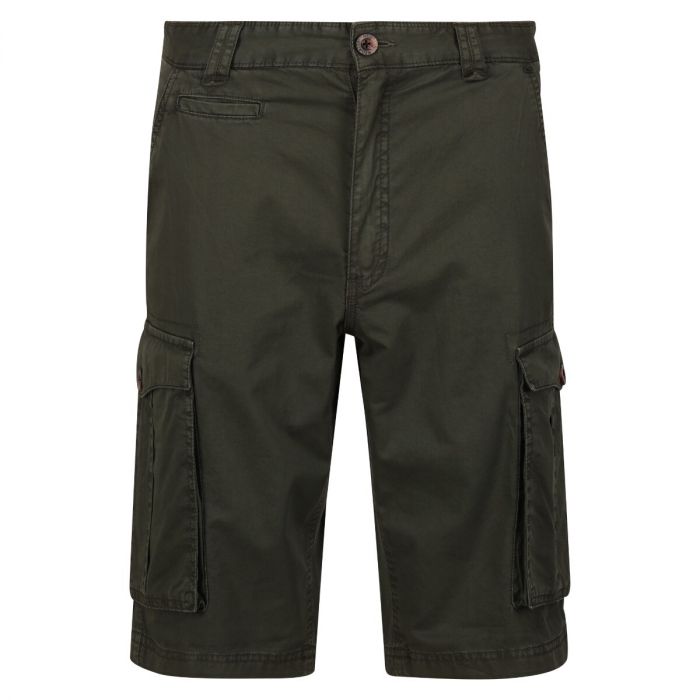 Regatta Shorebay Short