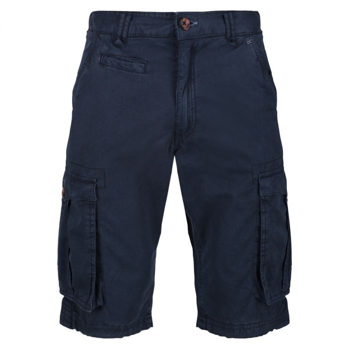 Regatta Shorebay Short