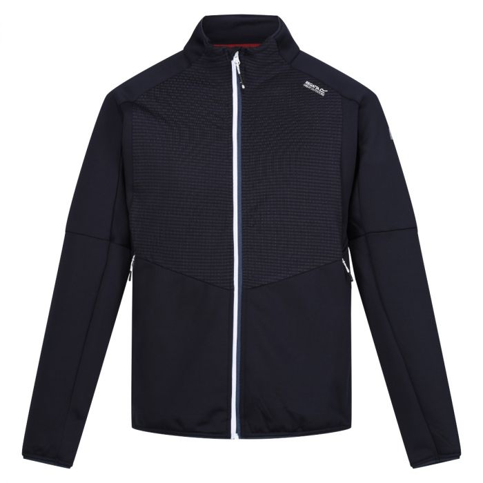 Regatta Yare VIII main product photo