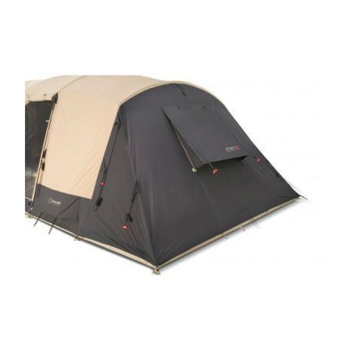 Bardani Tunneltent Royal Prestige 340 RSC