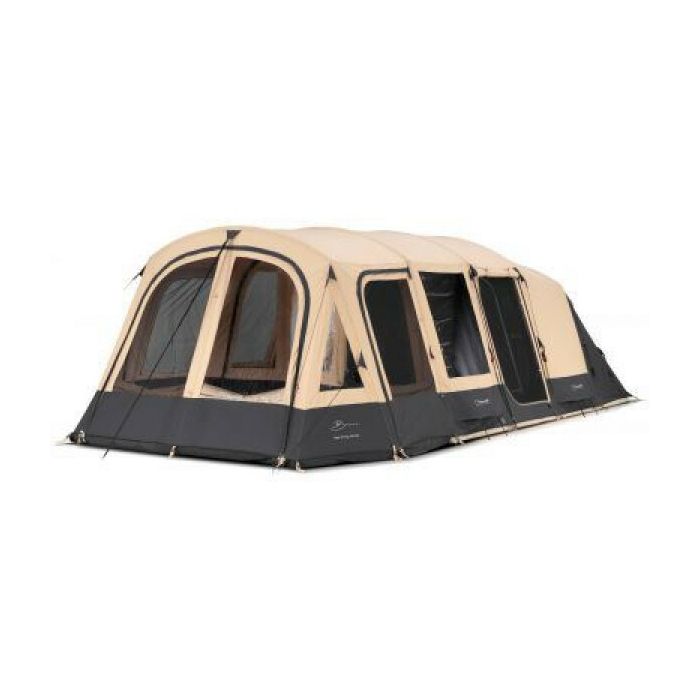 Bardani Tunneltent Royal Prestige 340 RSC